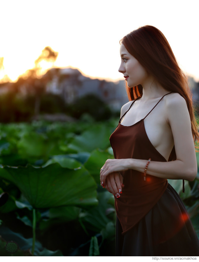丁香花影院在线观看免费播放电视剧